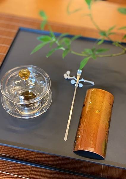 n5橘釉色琺瑯茶則-1.jpg n5橘釉色琺瑯茶則-1.jpg