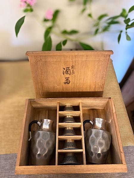 日本錫酒器-1.jpg 日本錫酒器-1.jpg