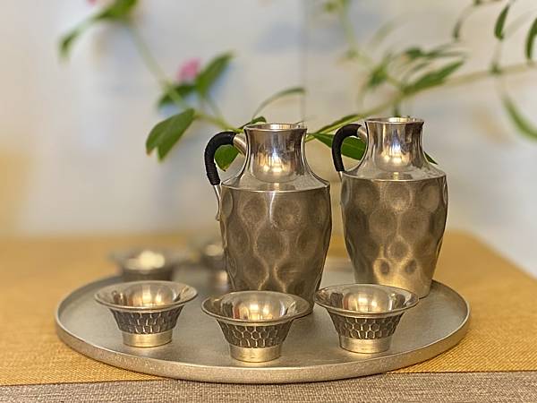 日本錫酒器 才青生活藝術風茶道茶席設計佈置擺設茶道具香道具 才青生活藝術風茶席茶道具茶具專賣店 痞客邦 日本錫酒器 才青生活藝術風茶道茶席設計佈置擺設茶道具香道具 才青生活藝術風茶席茶道具茶具專賣店 痞客邦