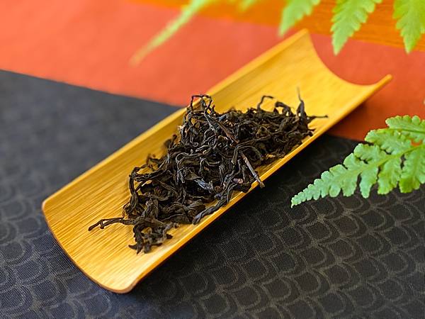 105夏奧萬大高山紅茶.jpg 105夏奧萬大高山紅茶.jpg