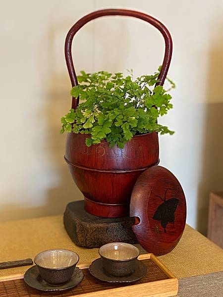 K215朱紅提把木桶-1.jpg K215朱紅提把木桶-1.jpg
