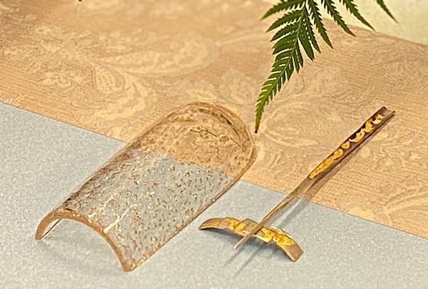 M12小金粉玻璃茶則-1.jpg M12小金粉玻璃茶則-1.jpg