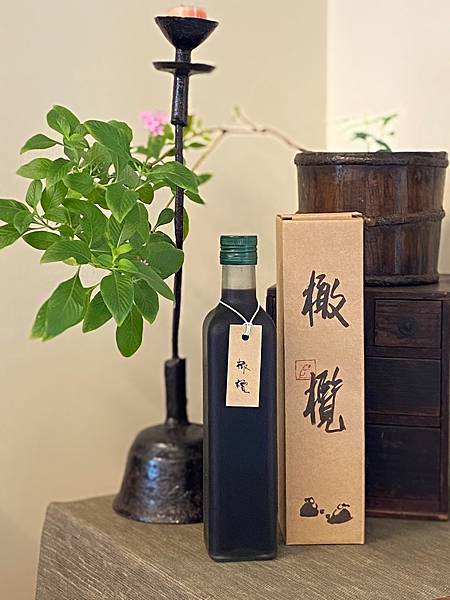 老橄欖醋-1.jpg 老橄欖醋-1.jpg