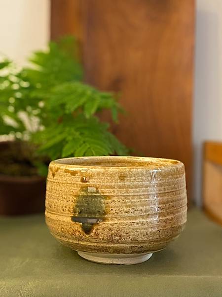 W80-1日本茶碗-1。.jpg W80-1日本茶碗-1。.jpg