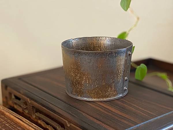 A21康嘉良墨金水方-1..jpg A21康嘉良墨金水方-1..jpg