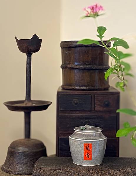 清香瓷土茶罐-1.jpg 清香瓷土茶罐-1.jpg