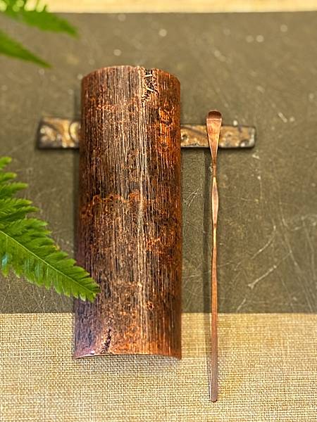 手作創作銅茶則-1.jpg 手作創作銅茶則-1.jpg