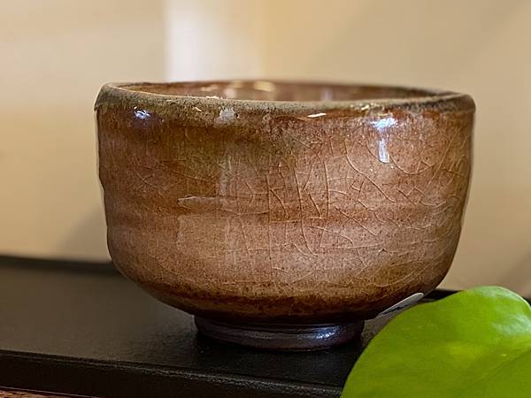 志野釉柴燒茶碗-1.jpg 志野釉柴燒茶碗-1.jpg