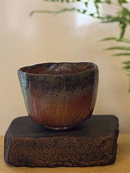 N50詹文彥柴燒茶碗-1.jpg N50詹文彥柴燒茶碗-1.jpg