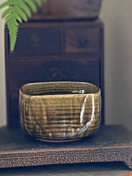 方口水方.茶碗-1.jpg 方口水方.茶碗-1.jpg