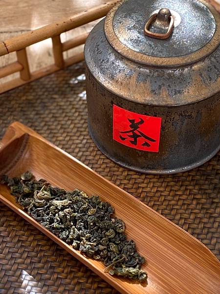 108冬六龜金萱生態茶.jpg 108冬六龜金萱生態茶.jpg