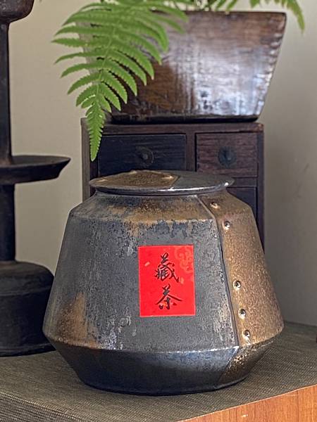 A61康嘉良創作造形茶罐-1.jpg A61康嘉良創作造形茶罐-1.jpg