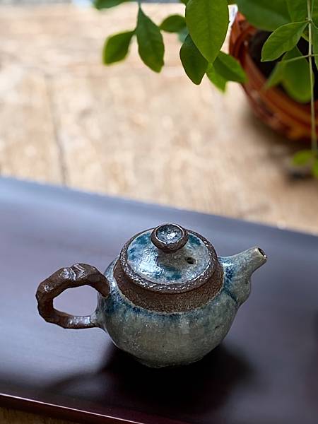 陳麗寬正把壺80cc-1..jpg 陳麗寬正把壺80cc-1..jpg