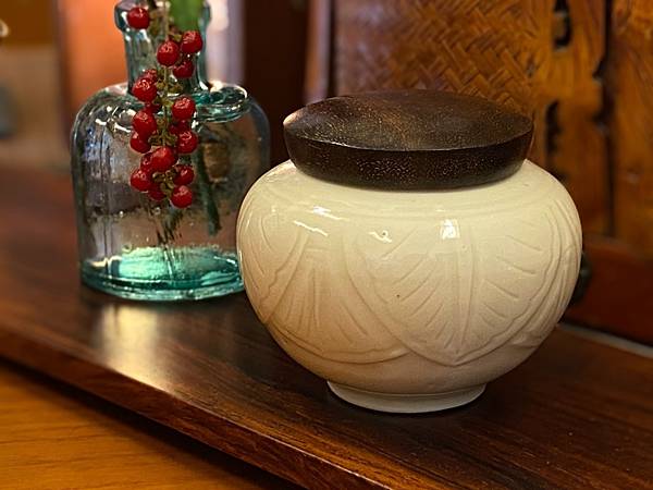Q48黑檀木蓋定窯茶罐-4.jpg