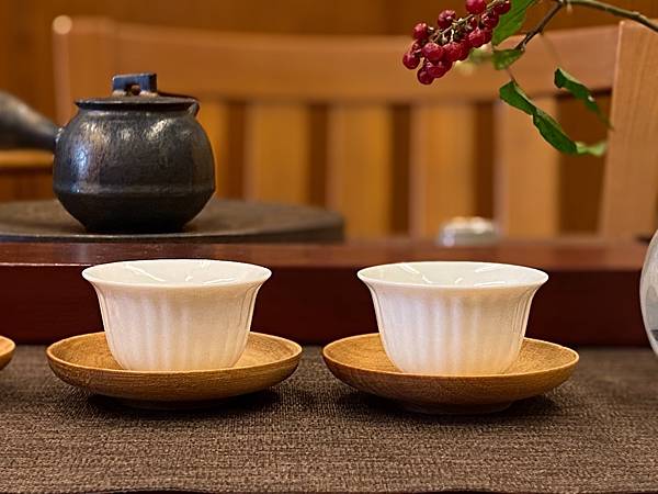 木杯托C款-3.jpg