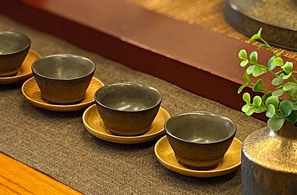 木杯托C款-4.jpg