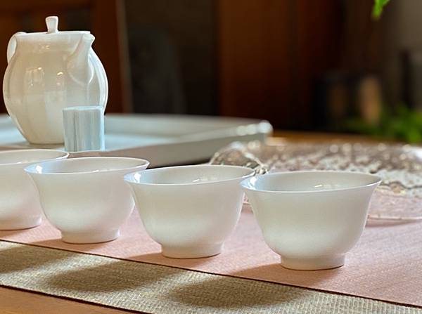 X30瓷小杯-1.jpg X30瓷小杯-1.jpg