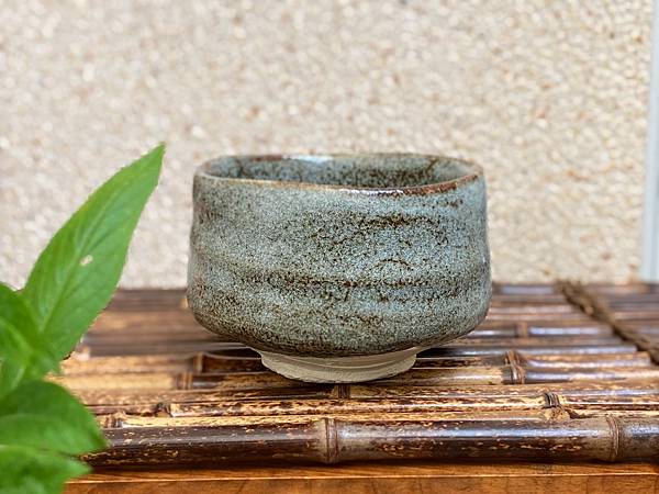 W95-1日本茶碗。水方-1.jpg W95-1日本茶碗。水方-1.jpg