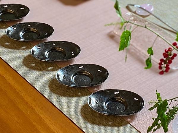 X36合金小寶杯托-1.jpg X36合金小寶杯托-1.jpg