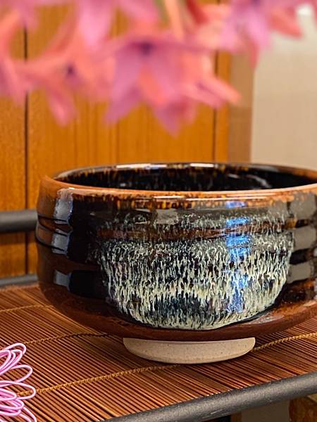 W95-4日本黑茶碗-1.jpg W95-4日本黑茶碗-1.jpg