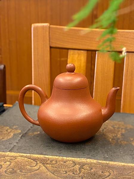 D19朱泥壺-1.jpg D19朱泥壺-1.jpg