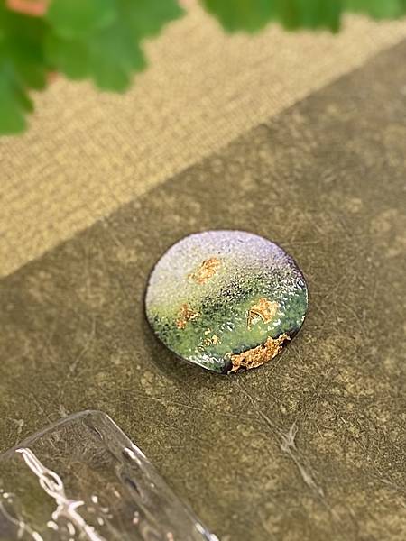琺瑯金泊匙置-1.jpg 琺瑯金泊匙置-1.jpg