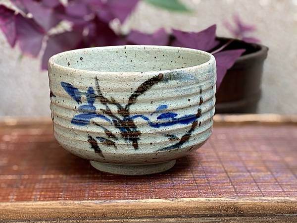 W95-7日本茶碗-1.jpg W95-7日本茶碗-1.jpg