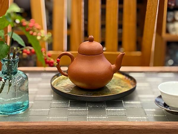 D27小朱泥壺-1.jpg D27小朱泥壺-1.jpg