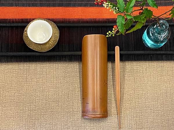 炭化竹茶則-1.jpg 炭化竹茶則-1.jpg