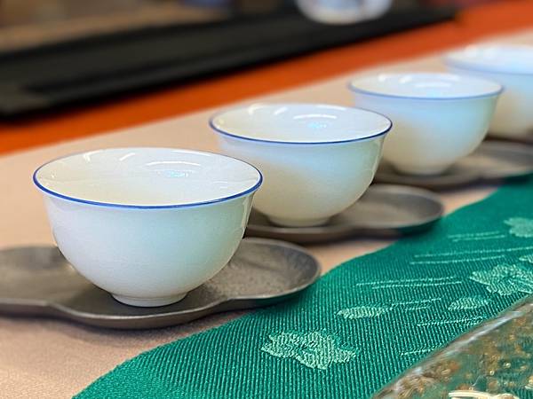 X40小瓷杯-5.jpg