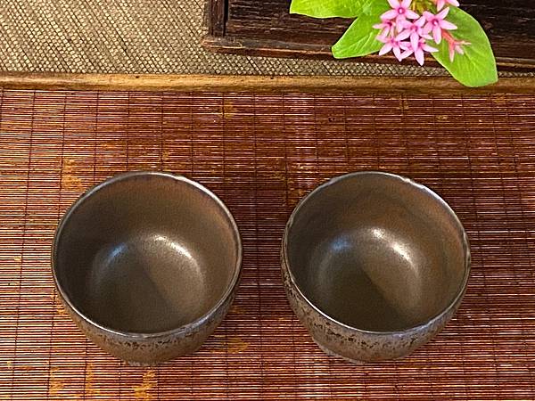 墨金大喝杯-2.jpg