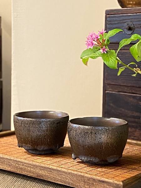 墨金大喝杯-3.jpg
