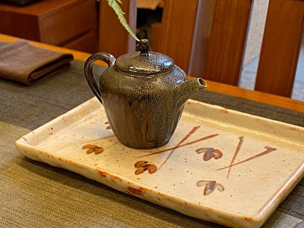 柴燒壺-5.jpg