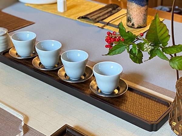 長形貼藤木長板-2.jpg