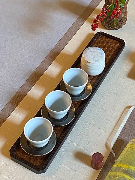長形貼藤木長板-4.jpg