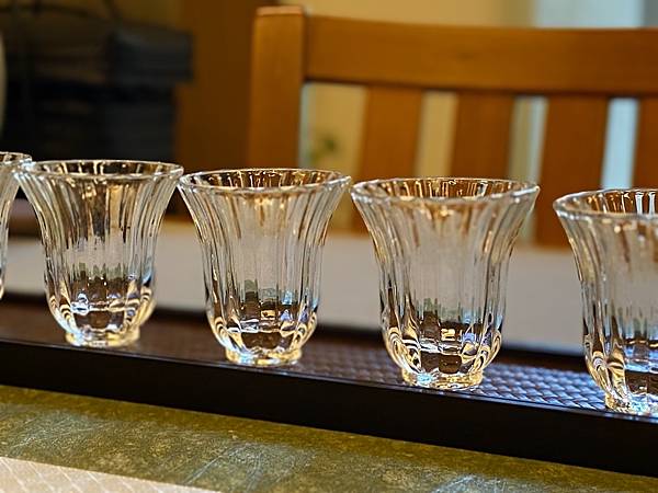 玲蘭玻璃杯-1.jpg