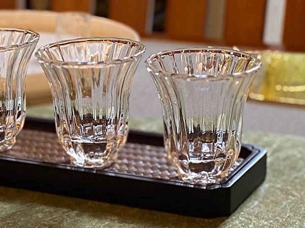 玲蘭玻璃杯-5.jpg
