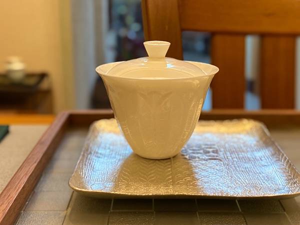 鬱金香小蓋杯-3。.jpg