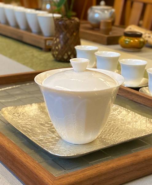 鬱金香小蓋杯-05.jpg