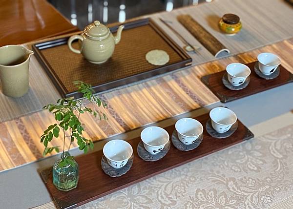 老花梨木長板-2.jpg