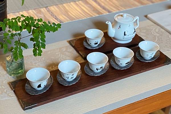 老花梨木長板-5.jpg