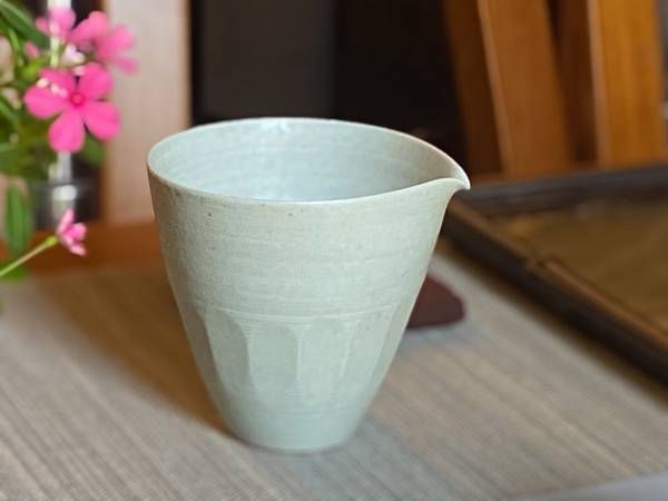 風霑寬口茶盅-2.jpg