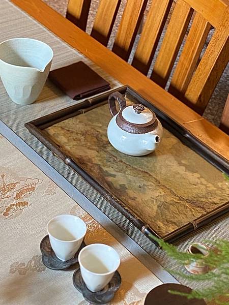 岩石板竹邊茶盤-2.jpg
