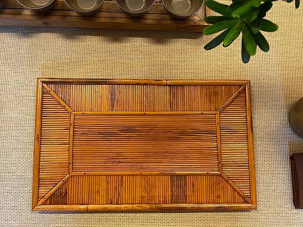 長方拼竹茶盤-2.jpg