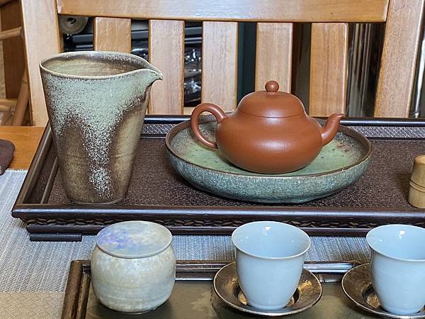 釉燒直茶盅-4.jpg