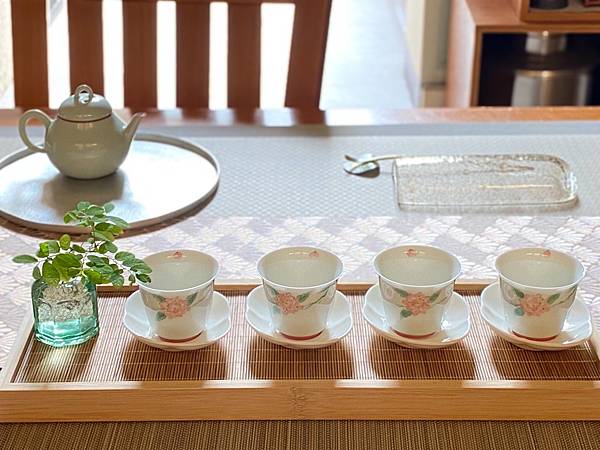 春日粉紅茶席-1.jpg