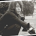 myojo 0801-kame