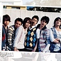 KAT-TUN Calendar 0904～1003(322).jpg