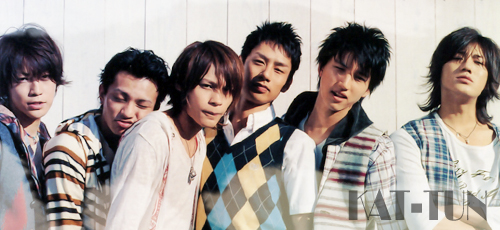 KAT-TUN Calendar 0904～1003(322)2.jpg