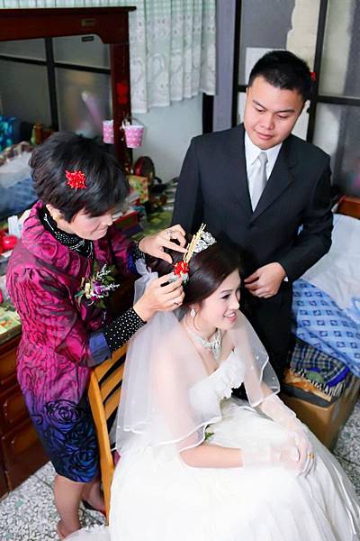 楊佳富攝影提供 楊佳富攝影提供